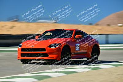 media/Nov-01-2025-Speed Ventures (Sat) [[3969607d77]]/Black Group/Session 2 (Turns 1 and 3)/